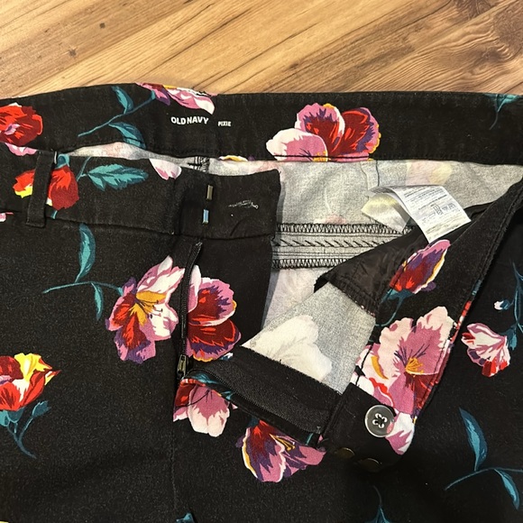 Pixie Pants - Picture 2 of 4